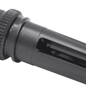 AAC Blackout 51 Tooth M4-2000 Flash Hider 7.62mm 9/16-24 TPI