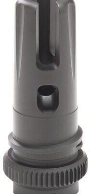 AAC Brakeout 2.0 51T Compensator 51T 7.62mm 1.75"- 2.375"