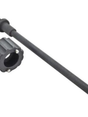 AAC Element OEM Tool