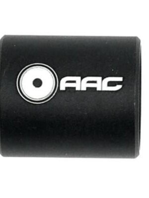 AAC Fixed Barrel Space Ti-Rant 9 Evolution 9