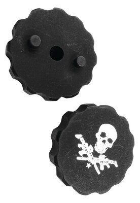 AAC Pilot2/Element2 End Cap Spanner Tool