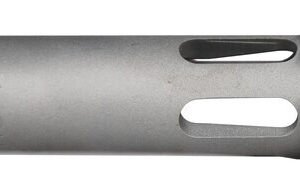 AAC Piston Evolution 9 1/2-32 TPI Clamshell Package