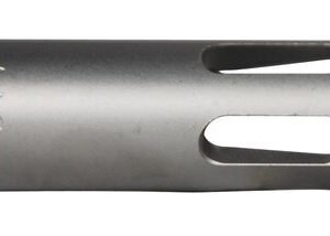 AAC Piston Evolution 9 M13x1RH TPI Clamshell Package