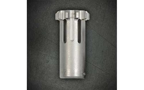 AAC PISTON Ti-RANT 45 1/2X28 9mm ONLY