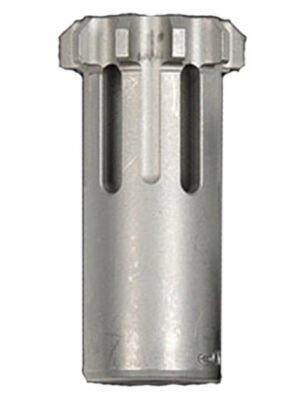 AAC PISTON Ti-RANT 45 1/2X36 9mm ONLY