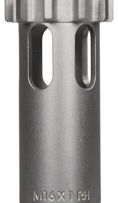 AAC Piston Ti-Rant M16x1 RH TPI Clamshell Package