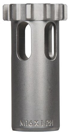 AAC Piston Ti-Rant M16x1 RH TPI Clamshell Package