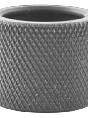 AAC PROTECTOR THREAD PACKAGED M13.5 X 1 LEFT HAND