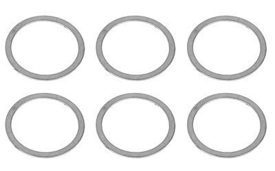 AAC SHIM KIT 7.62MM 5/8-24 .750 OD X .625 ID