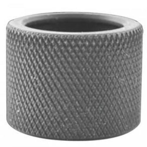 AAC THREAD PROTECTOR PACKAGED 5/8-24