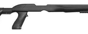 Adaptive Tactical Tac-Hammer RM4 Ruger 10/22 Rifle Stock Polymer Black