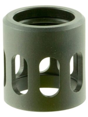 Advanced Armament Evo-9/Ti-Rant 9/Illision 9 Fixed Barrel Spacer Ti-Rant