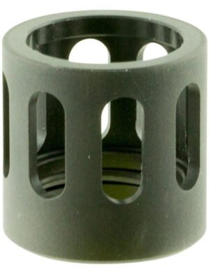 Advanced Armament Ti-Rant 45/45M Fixed Barrel Spacer Ti-Rant 45 45 ACP A