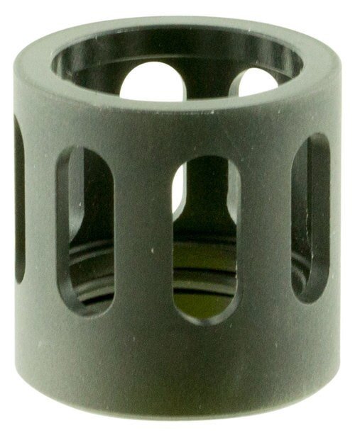 Advanced Armament Ti-Rant 45/45M Fixed Barrel Spacer Ti-Rant 45 45 ACP A