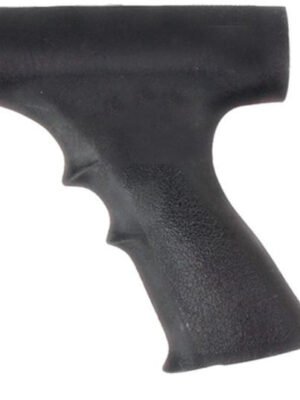 Advanced Shotgun Forend Pistol Grip Synthetic Black