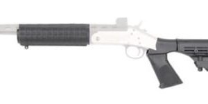 Advanced Technology ADV SHOTFORCE STK/FRND HR/NEF