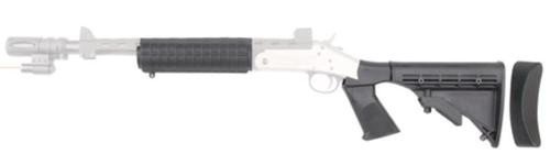 Advanced Technology ADV SHOTFORCE STK/FRND HR/NEF