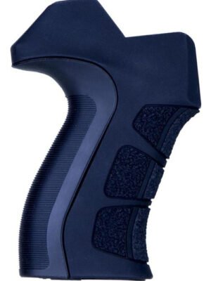 Advanced Technology AR-15 Pistol Grip, X2, Scorpion Recoil