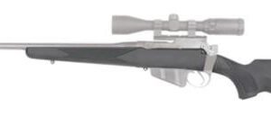 Advanced Technology Enfield #4 Mk 1,2,5 Monte Carlo Stock