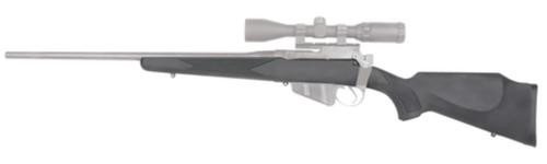 Advanced Technology Enfield #4 Mk 1,2,5 Monte Carlo Stock