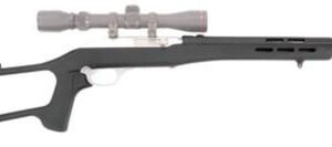 Advanced Technology Marlin Semi-Auto FiberForce Stock