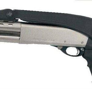 Advanced Technology Remington MARINE Top Folding Stock