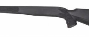 Advanced Technology SKS Monte Carlo Stock Glass-Reinforced Polymer Matte
