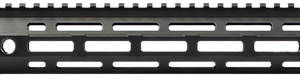 Aero Apra600002c Mod 4 Handguard 13.5 Black