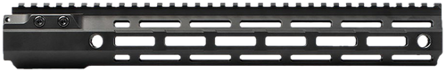 Aero Apra600002c Mod 4 Handguard 13.5 Black