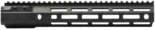 Aero Apra600004c Mod 4 Handguard 11.4 Black