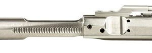 Aero Bolt Carrier Group 308 Winchester, Nicke, M5 Platform