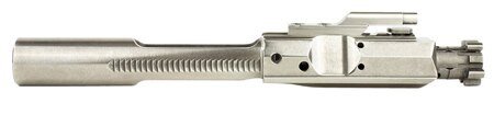 Aero Bolt Carrier Group 308 Winchester, Nicke, M5 Platform
