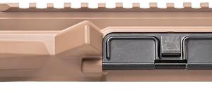 Aero M4E1 Enhanced Upper Receiver Multi-Cal, Flat Dark Earth Cerakote, For AR-Platform