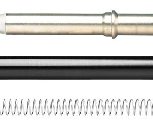 Aero Precision 308 Buffer Kit, 5.3", Black, M5 Platform