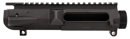 Aero Precision AR-10 M5 308 Stripped Upper Receiver, Black