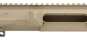 Aero Precision AR-10 M5 308 Stripped Upper Receiver, Flat Dark Earth