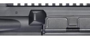 Aero Precision AR-15 Assembled Upper Receiver, Black
