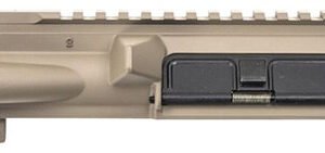 Aero Precision AR-15 Assembled Upper Receiver, Flat Dark Earth