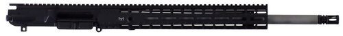 Aero Precision AR-15 Complete Upper 6.5 Creedmoor, 20" Barrel, M-Lok, Black