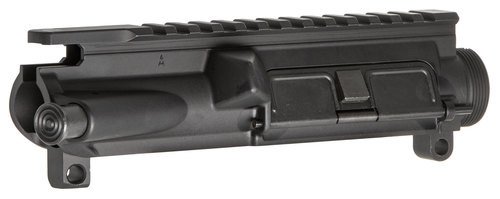 Aero Precision AR-15 XL Assembled Upper Receiver, Black