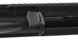 Aero Precision AR-15 XL Stripped Upper Receiver, Black