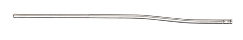 Aero Precision Length Gas Tube, For AR15, Stainless Steel Finish, Silver