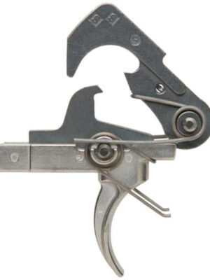 ALG Defense Combat Trigger AR15/M4 6lb Pull