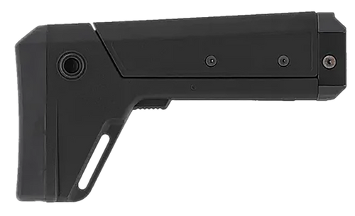 B5 MPS-1553 Modular Picatinny Stock Black