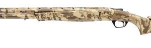 Browning Cynergy SW 12 Ga 3.5" 28" Auric*
