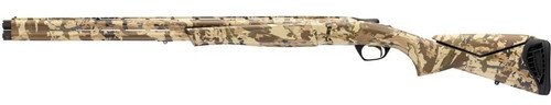 Browning Cynergy SW 12 Ga 3.5" 28" Auric*