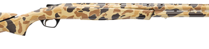 Browning Cynergy SW 12 Ga 3.5" 28" Vintage Tan*