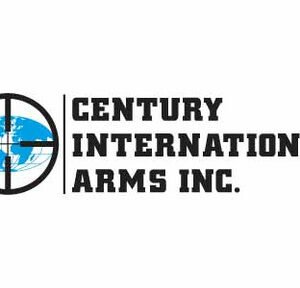 Century HG8572-N Canik Prime MC9 9mm, 3.64" Barrel, Black, 15rd