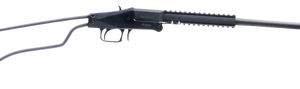 CIA Centurion Survivor Shotgun 410 Ga, 1rd
