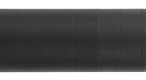 CMMG Zeroed 30K 30Cal 1.58" Black Stainless Steel